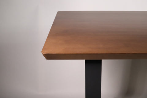 Masă Dining Lemn Masiv