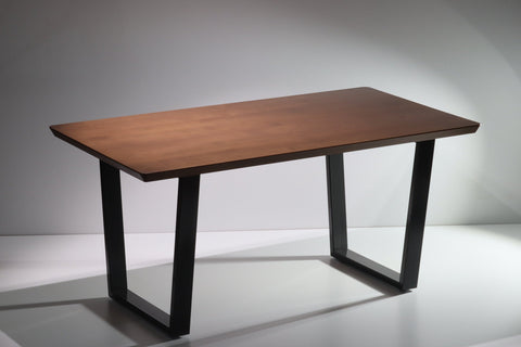 Masă Dining Lemn Masiv