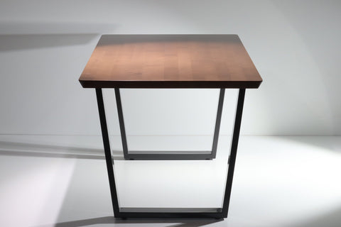 Masă Dining Lemn Masiv