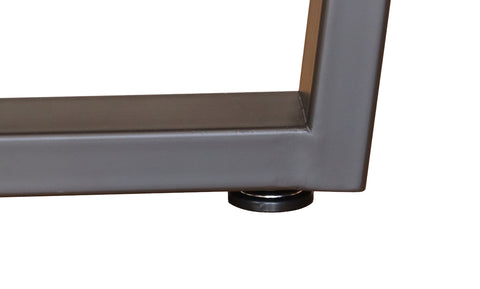 Masă din lemn masiv de Stejar